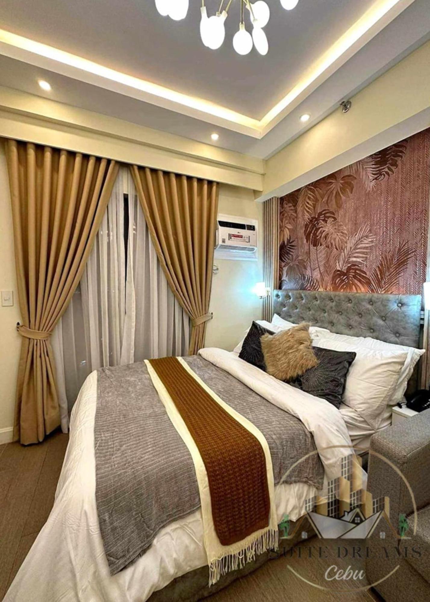 Apartment Cozy Furnished Near I.t. Park *