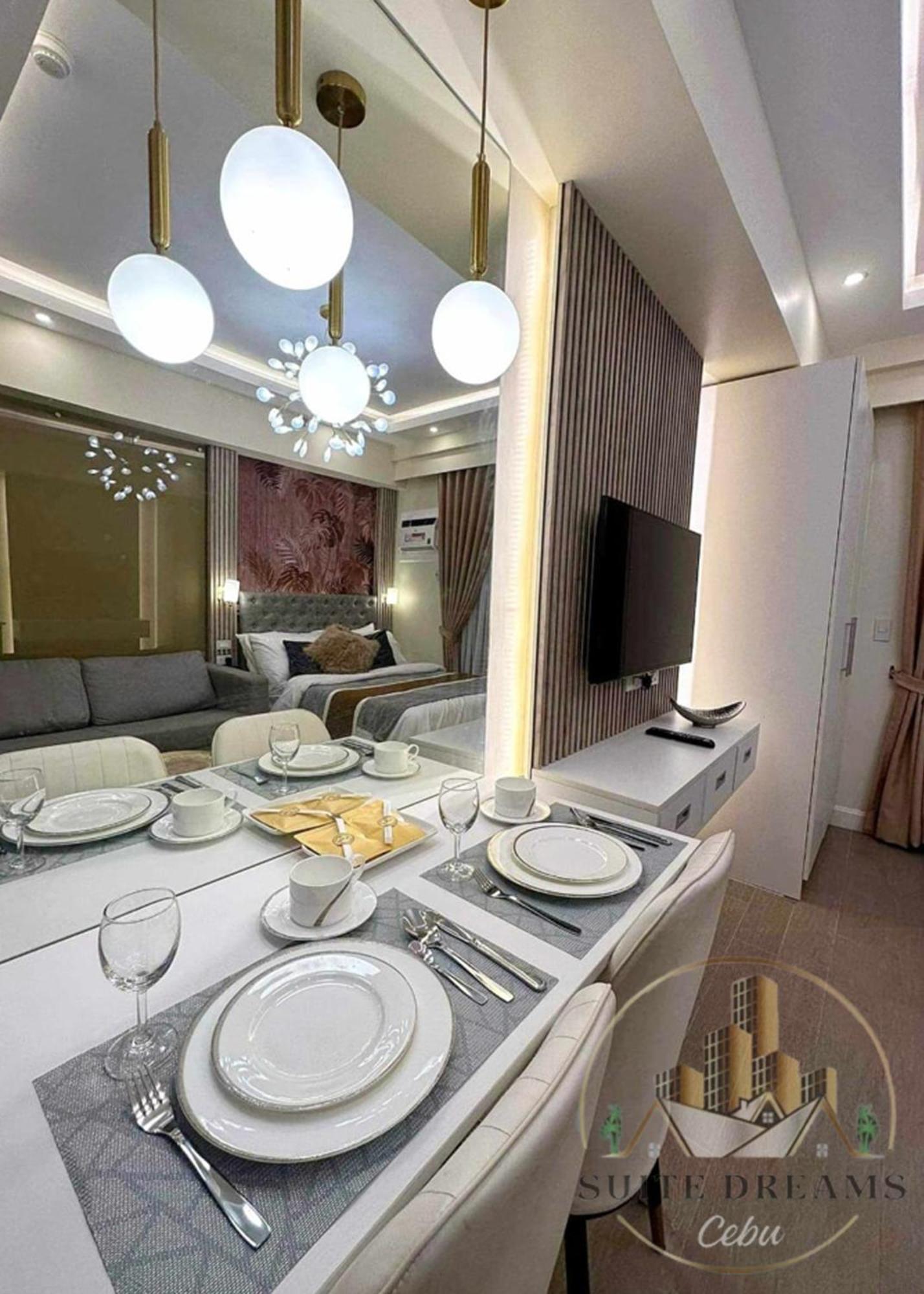 Apartment Cozy Furnished Near I.t. Park