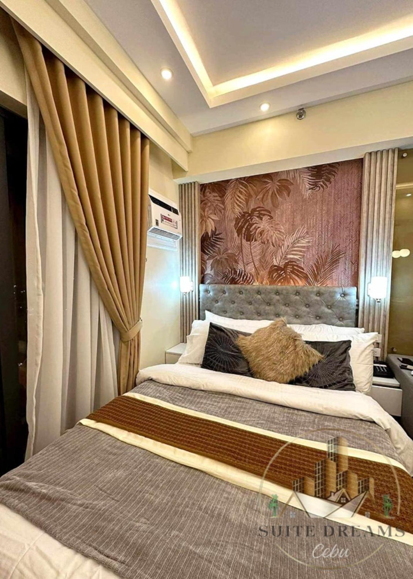 Cozy Furnished Near I.t. Park Apartment