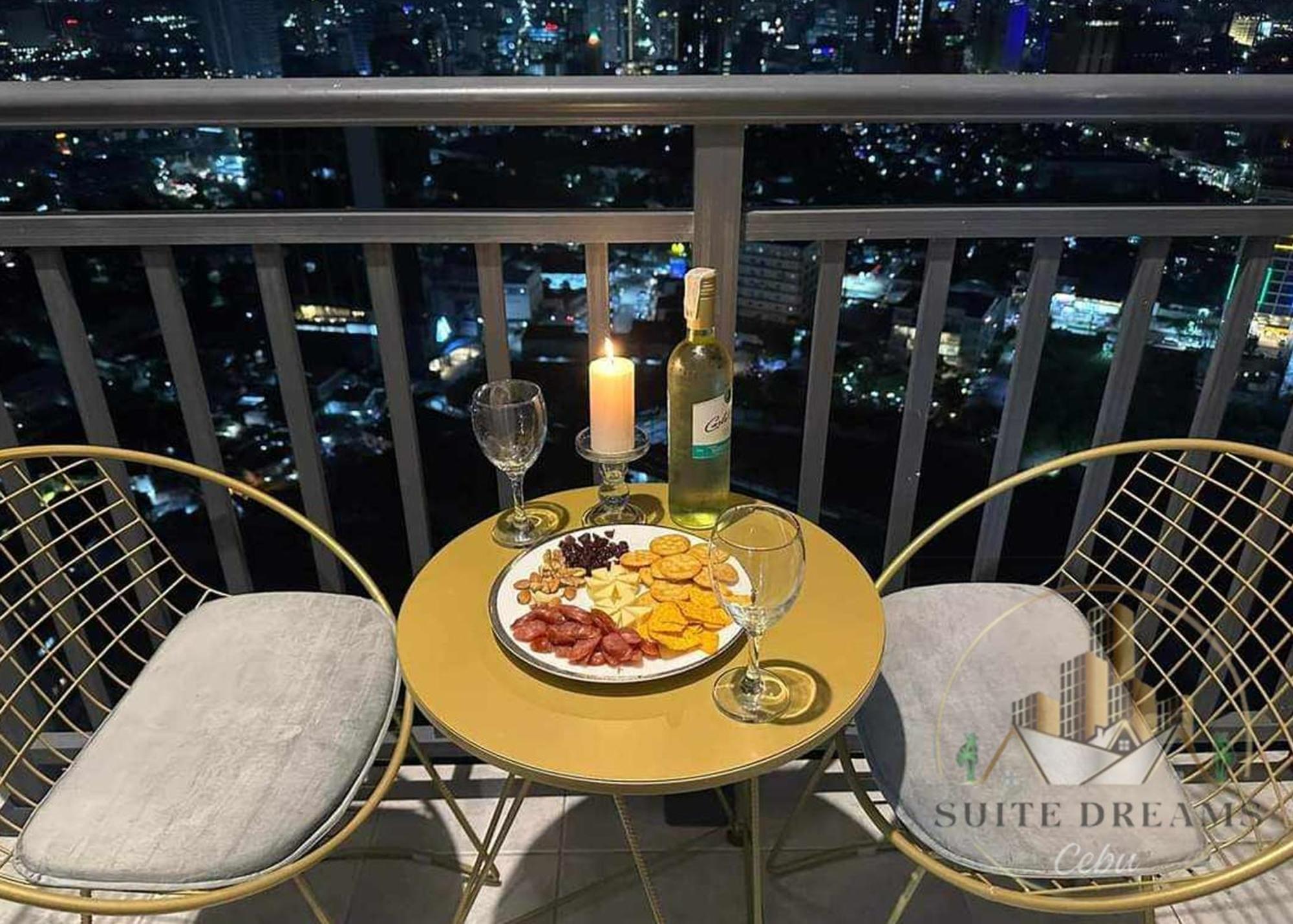 Cozy Furnished Near I.t. Park *