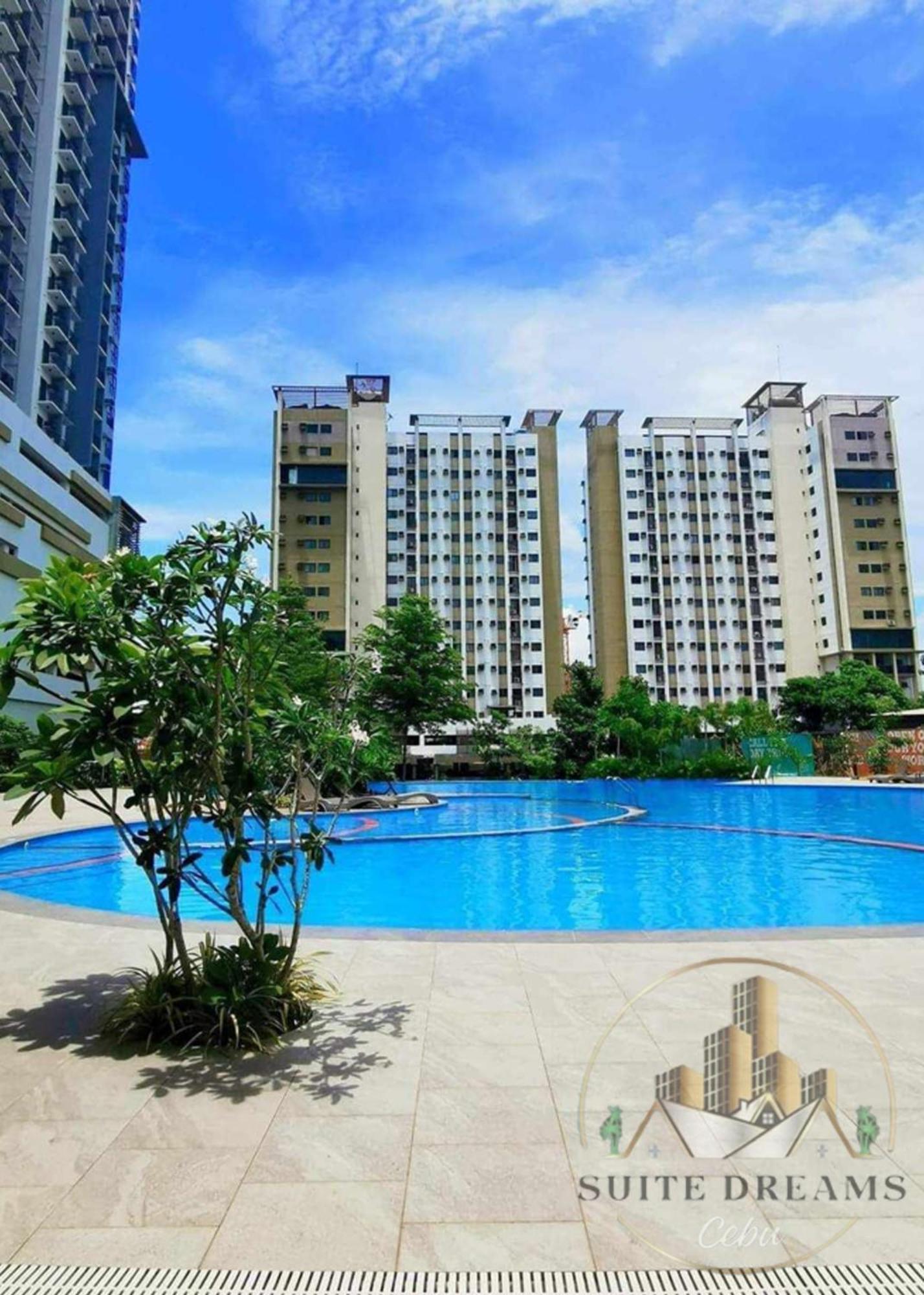 Cozy Furnished Near I.t. Park Apartment