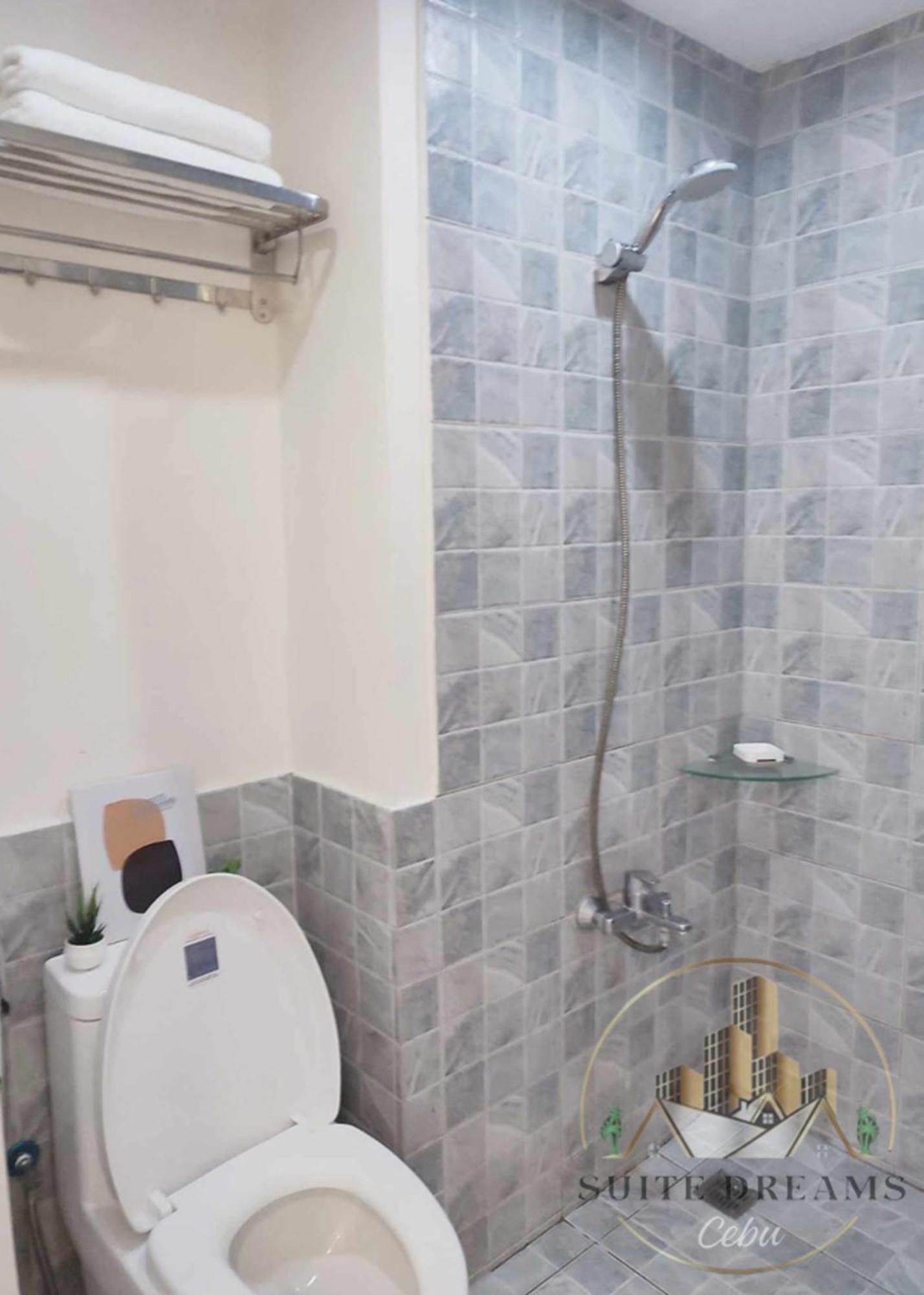 Cozy Furnished Near I.t. Park